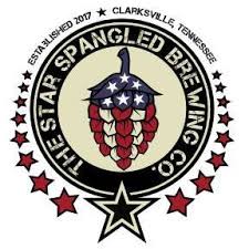 Star Spangled Brewing Company
